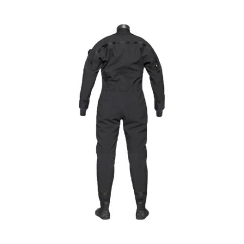 BARE Women's Trilam Pro Dry Drysuit