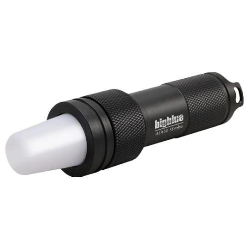Bigblue AL450STROBE 450-Lumen Underwater Strobe Light