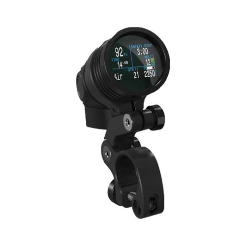 Shearwater NERD 2 Dive Computer