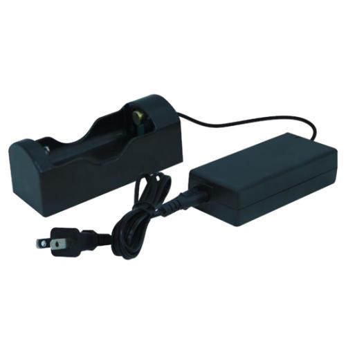 Bigblue TL5200P Technical Dive Light