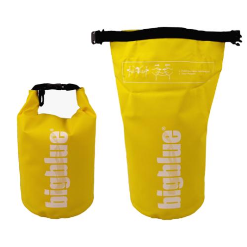 Bigblue TL5200P Technical Dive Light