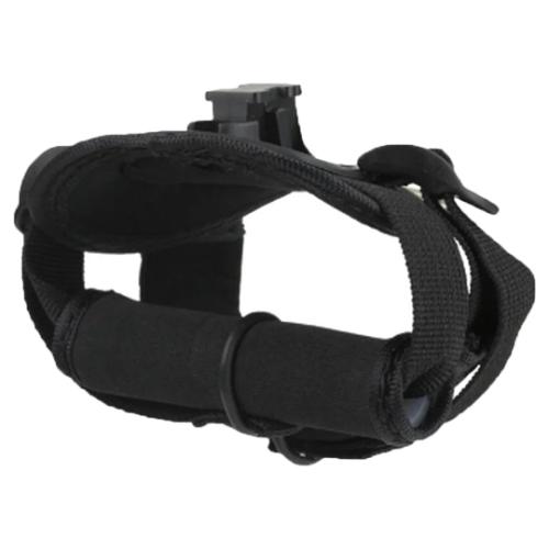 Light & Motion GoBe / Sola Hand Strap Kit (Part #800-0276-A)
