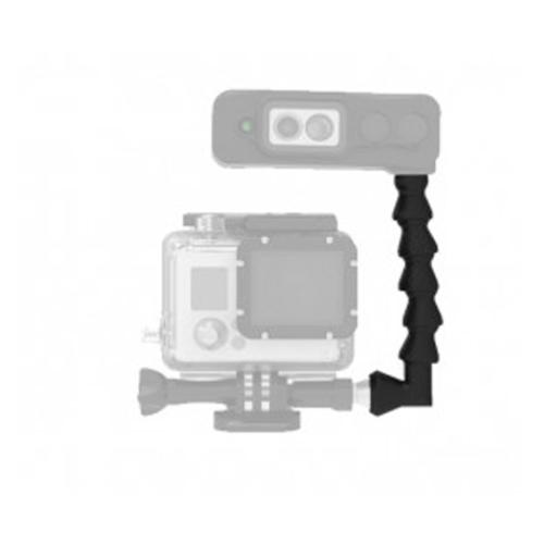 Light & Motion Sidekick Dive Arm Kit (Part #804-0215-A)