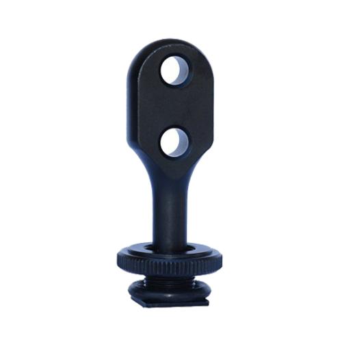 Fantasea Cold Shoe YS Mount CS02 (Part #4039)
