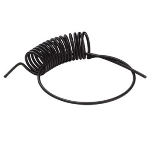 SeaLife Flash Link Optical Cable Connection Kit (Part #SL962)
