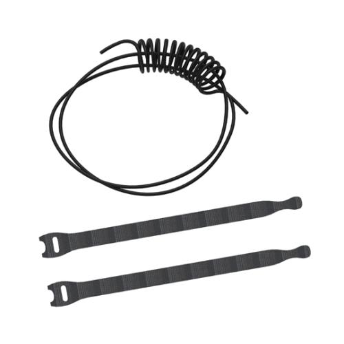 SeaLife Flash Link Optical Cable Connection Kit (Part #SL962)