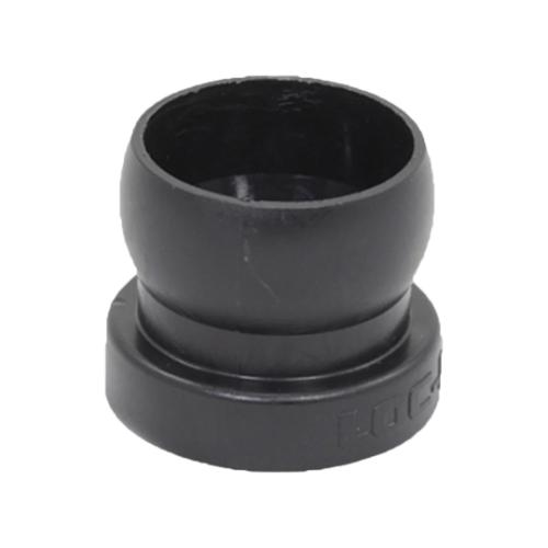 Light & Motion 3/4" Locline Base (Part #800-0202-A)