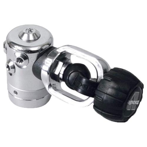Apeks ATX Dive Regulator