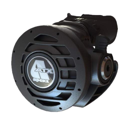 Apeks ATX Dive Regulator