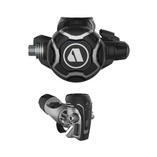 Apeks EVX Regulator 
