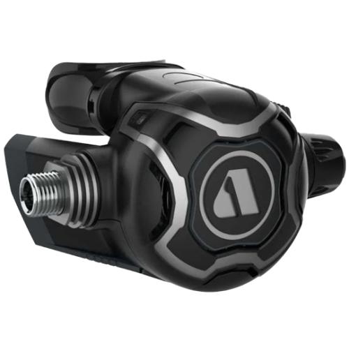Apeks EVX Regulator 