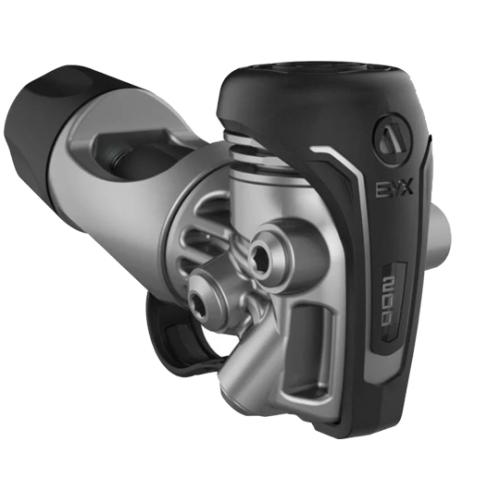 Apeks EVX Regulator 