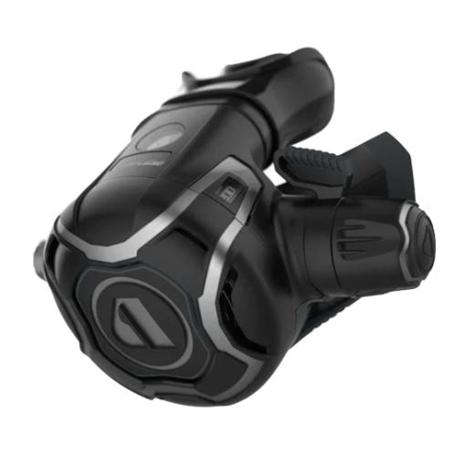 Apeks EVX Regulator 