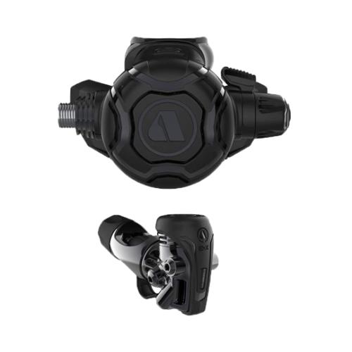 Apeks EVX Tungsten Dive Regulator