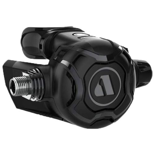 Apeks EVX Tungsten Dive Regulator