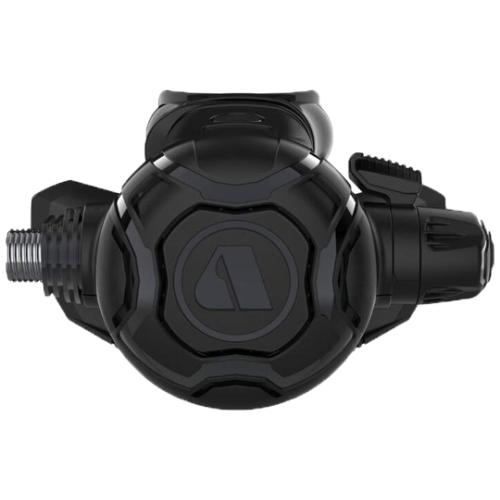 Apeks EVX Tungsten Dive Regulator