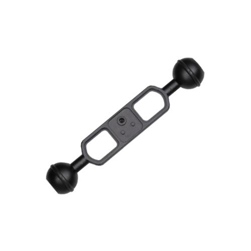 Bigblue Aluminium Camera Arm 