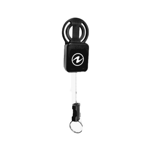 Aqua Lung Compass Retractor Kit