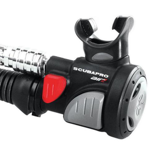 Scubapro AIR2 (5th Generation)