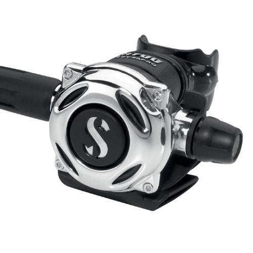 Scubapro A700 2nd Stage Regulator