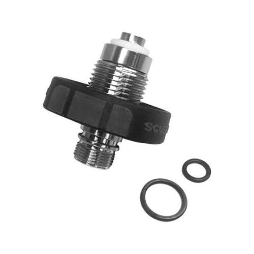 Scubapro DIN Conversion Kit