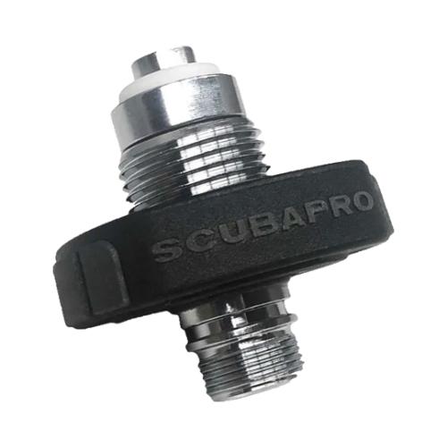 Scubapro DIN Conversion Kit