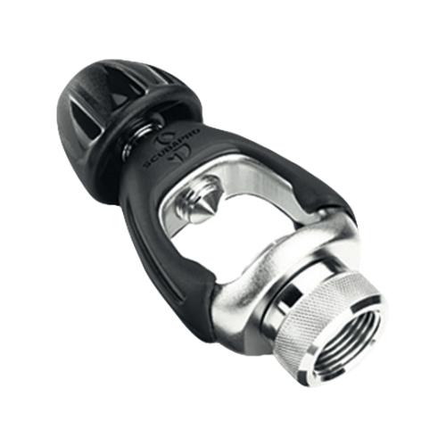 Scubapro Travel DIN Adapter