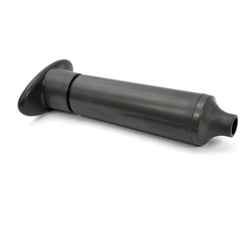 Nauticam M16 Vacuum Valve II (pushbutton release)