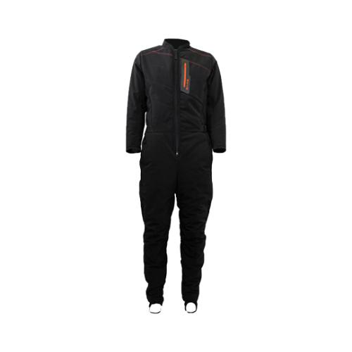 BARE Polar Xtreme Full Men's Drysuit Undergarment
