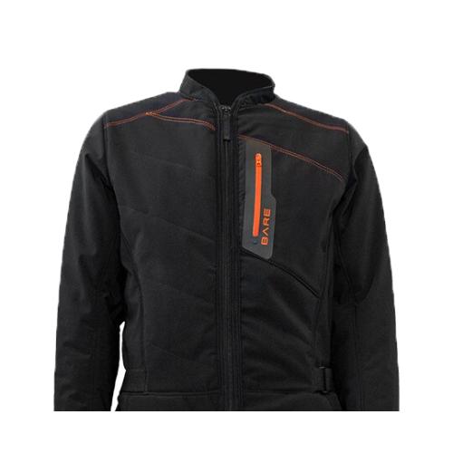 BARE Polar Xtreme Full Men's Drysuit Undergarment