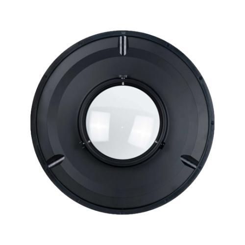 Ikelite DLM 8-Inch Dome Port v2