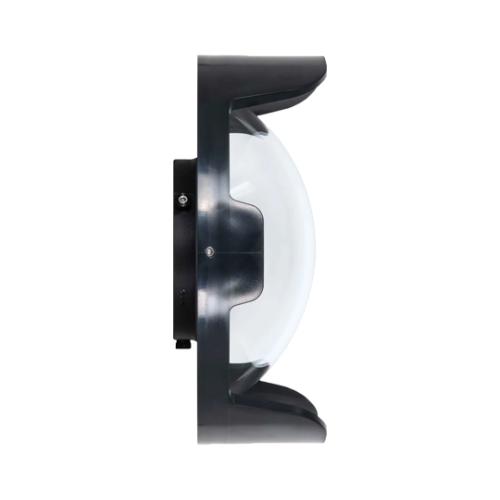 Ikelite DLM 8-Inch Dome Port v2