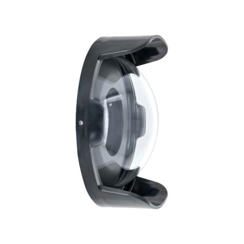 Ikelite DLM 8-Inch Dome Port v2