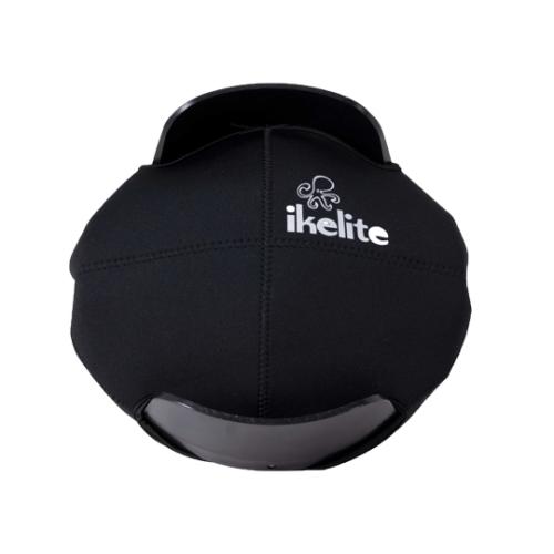 Ikelite DLM 8-Inch Dome Port v2