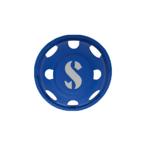 SCUBAPRO Regulator Color Covers for S600