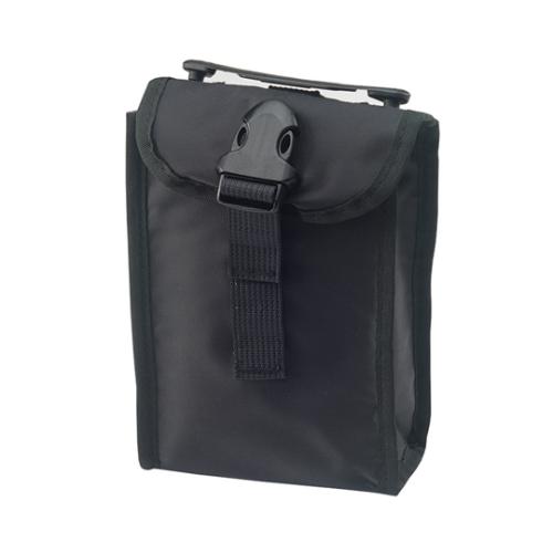 Scubapro Hydros Ninja Pocket