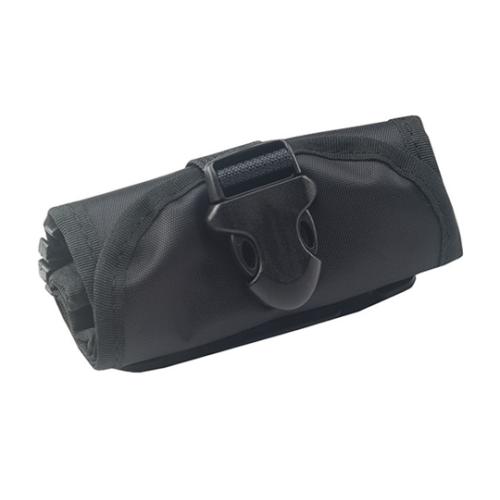 Scubapro Hydros Ninja Pocket