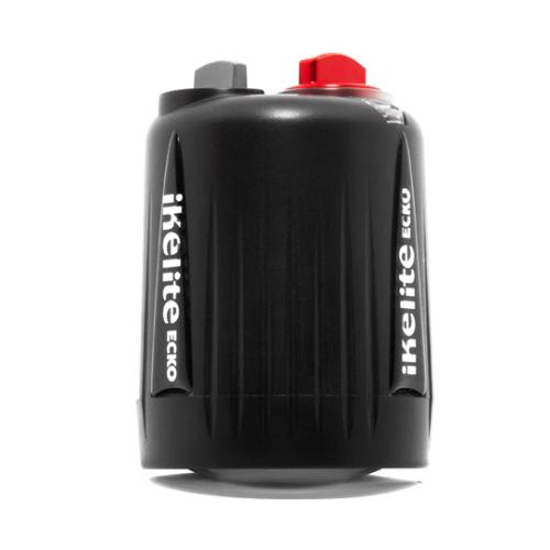 ikelite Ecko Underwater Strobe