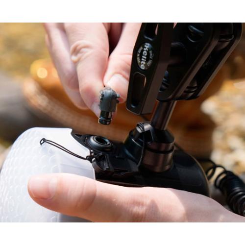 ikelite Ecko Underwater Strobe