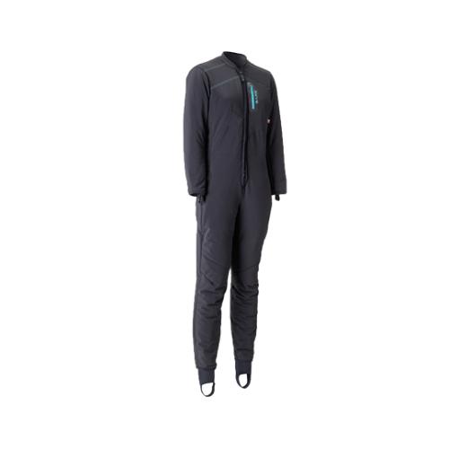BARE Women's Polar Xtreme Full Undersuit