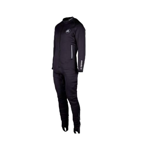 Apeks ThermiQ One Drysuit Undersuit