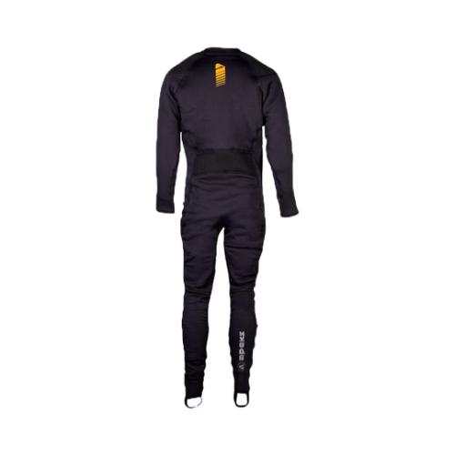 Apeks ThermiQ One Drysuit Undersuit