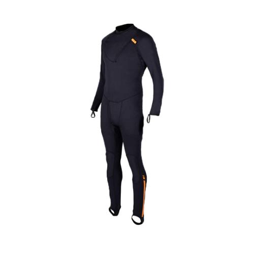 Apeks ThermiQ Base Undersuit
