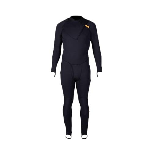 Apeks ThermiQ Base Undersuit