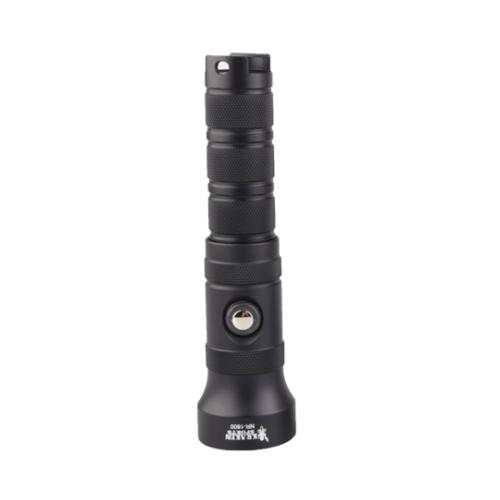 Kraken Sports NR-1800 Dive Light