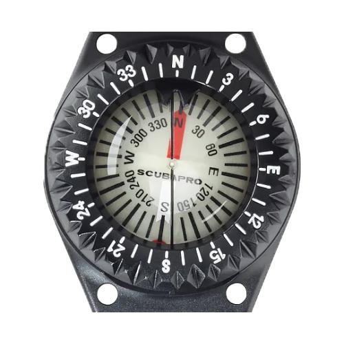 Scubapro FS-2 Universal Dive Compass