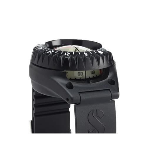 Scubapro FS-2 Universal Dive Compass