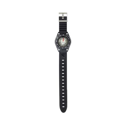Scubapro FS-2 Universal Dive Compass