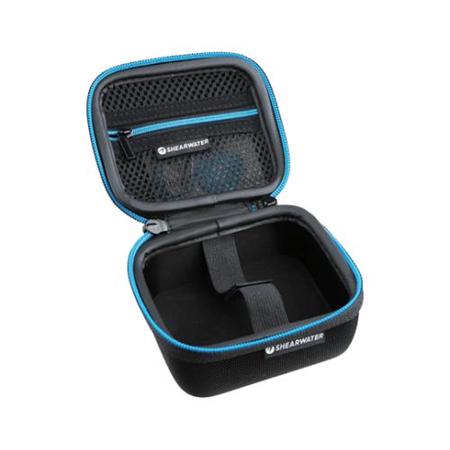 Shearwater Ballistic Nylon Computer Storage Case