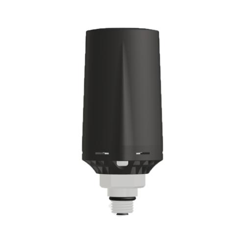 Halcyon Symbios Tank Pod Wireless Transmitter